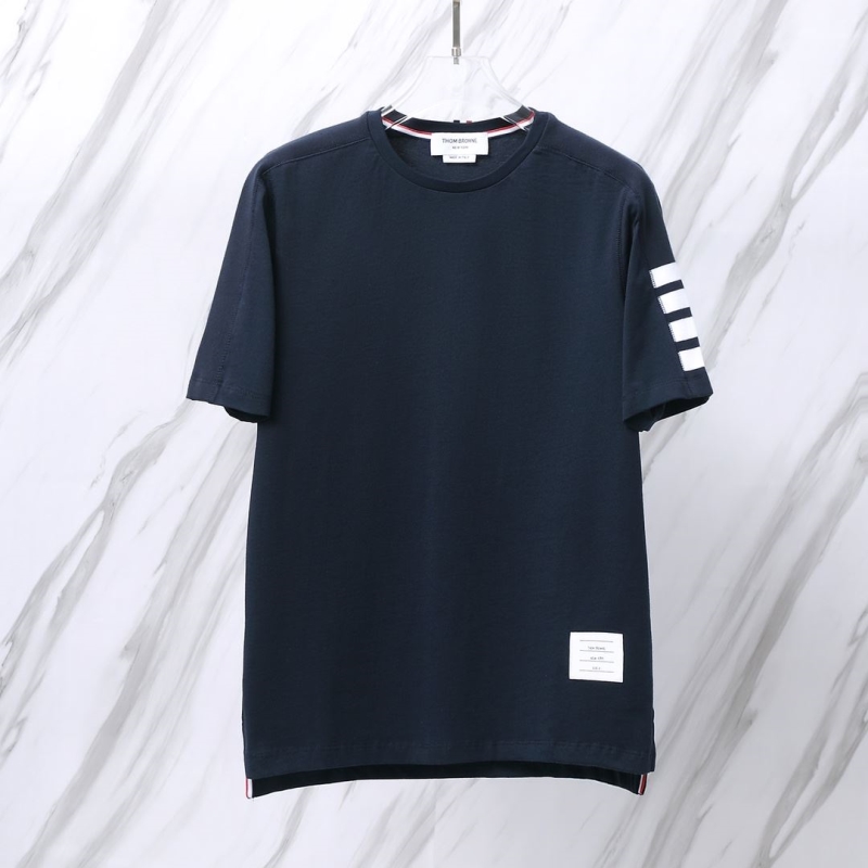 Thom Browne T-Shirts